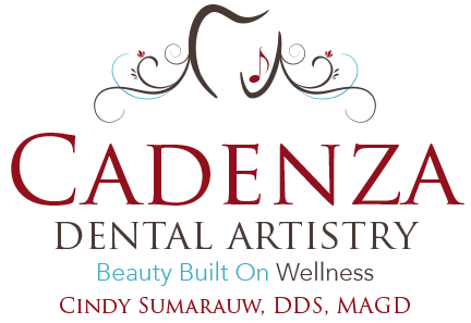 Cadenza Dental Artistry