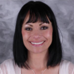 Holladay Dentist