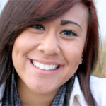 Dentist in Holladay UT