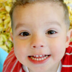Dentist in Holladay UT
