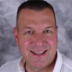 Holladay Dentist