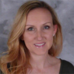 Holladay Dentist