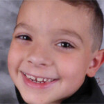 Holladay Dentist