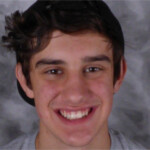 Holladay Dentist