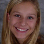 Holladay Dentist