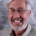 Holladay Dentist