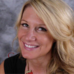 Dentist in Holladay UT