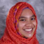 Dentist in Holladay UT